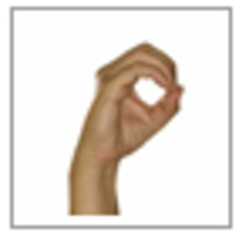 En Japón se adopta el concepto “CERO DEFECTOS” como un estandar de desempeño no como un diagrama.