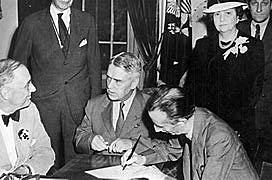 Declaración de Filadefia