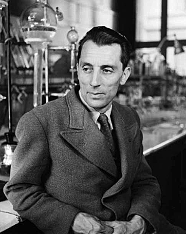 Evento 5 Radioactividad Natural y Artificial - Tubos de rayos X