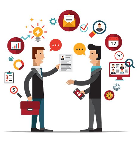 Los principios de la administración científica