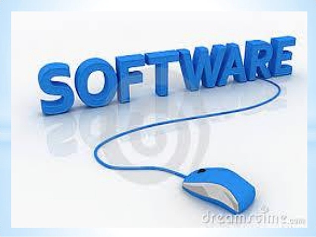 Termino  Software