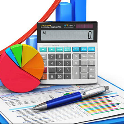 Timeline: Historia de los presupuestos