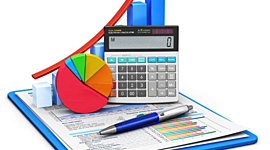 Timeline: Historia de los presupuestos