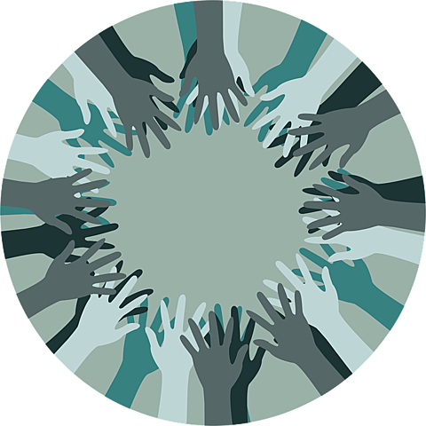 Principios de la Coordinación