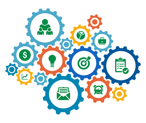 Relaciones Industriales