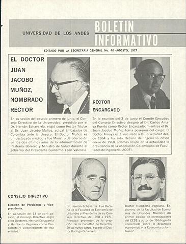 LA APLICACIÓN DE FRONTERAS Y RELACIONES DE LA BIOETICA