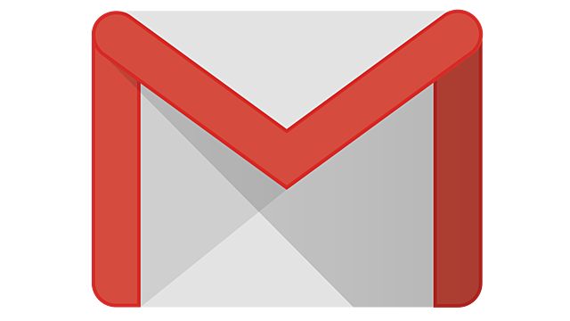 Gmail
