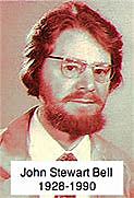 John Bell