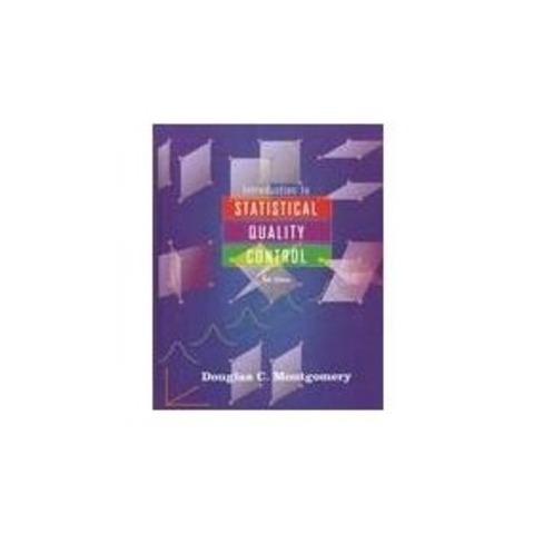 un grupo de personas iniciamos algunas actividades sobre control de calidad. Al año siguiente, la Unión de Científicos e Ingenieros Japoneses (UCIJ) publicó la revista Statistical Quality Control o SQC.