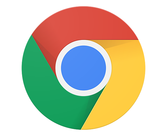 Google Chrome