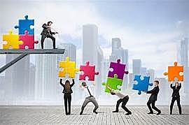 Gestión del Talento Humano