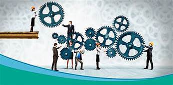 Organizaciones de Aprendizaje