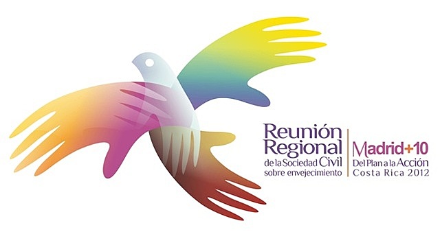 Primer Comite Regional Latinomericano de Gerontología