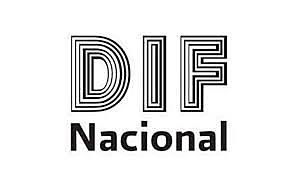 DIF promueve la investigación y docencia de la geriatría.