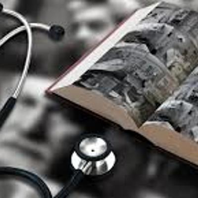 Timeline: LINEA DEL TIEMPO ANTECEDENTES DE LA GERIATRÍA DE MÉXICO