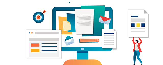 Impacto del software