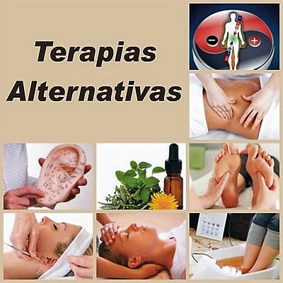 Timeline: Linea del Tiempo