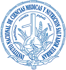 Instituto de Ciencias Médicas y Nutrución "Salvador Zubiran".