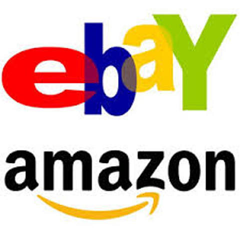 Se fundan Ebay, Amazon y Dell