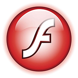 Surge Flashplayer
