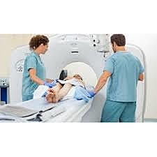 FUNDAMENTO CIENTIFICO