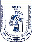 Sociedad Mexicana de Técnicos Gericultistas.