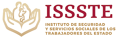 MÉXICO ISSSTE