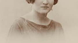 Timeline: Hilda Taba