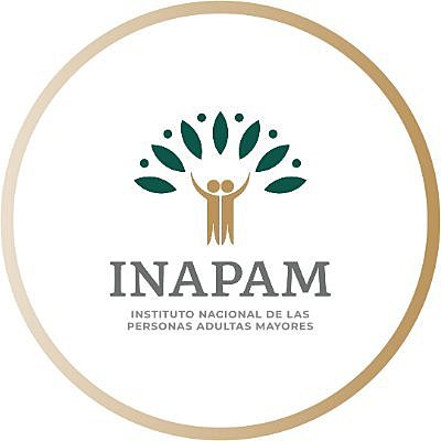 INAPAM