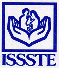 ISSSTE