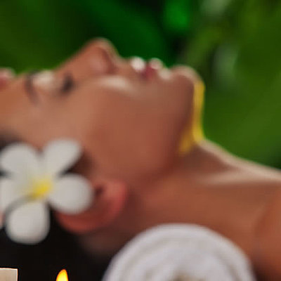 Timeline: TERAPIAS NATURALES