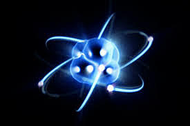 RECOMENDACION DE 1990