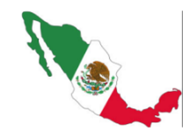 Mexico