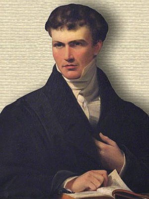 William Whewell