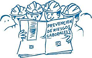 DECRETO 1295 DE 1994