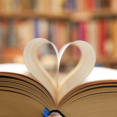 Timeline: Historia De La Literatura Ecuatoriana