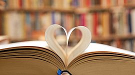 Timeline: Historia De La Literatura Ecuatoriana