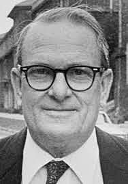 ALLAN MACLEOD CORMACK