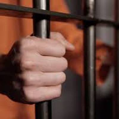 Timeline: Derecho Penal