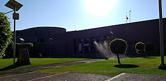 Creación del Instituto Nacional de Psiquiatría