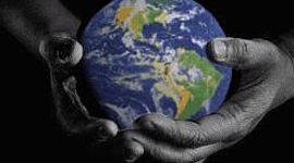 Timeline: AP World 10-12