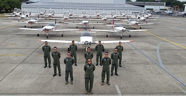 Dónde quiero estudiar