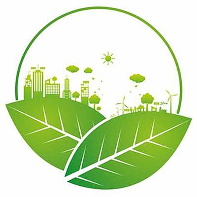 Timeline: Psicologia Ambiental