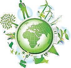 Se retoma el interés en el Desarrollo Sustentable