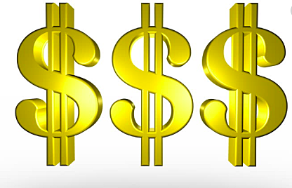 NCAA approaches a billion dollars in fiscal revenue