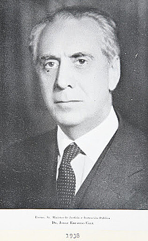 Jorge Eduardo Coll