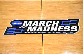 NCAA extends its TV sponsorship deal