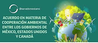 Convención de Washington para la Protección de la Naturaleza.