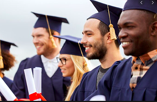 NCAA changes GPA requirement for athletes