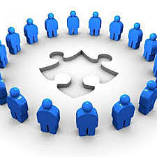 Se crea 2 vez el Consejo de Educación Física